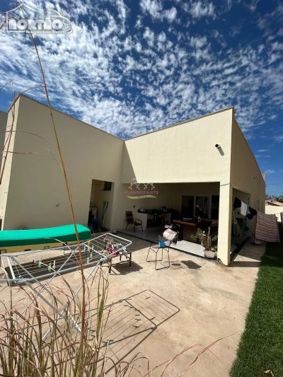 Casa, 4 quartos, 200 m² - Foto 3
