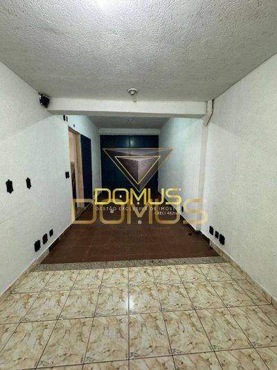 Casa, 3 quartos, 15300 m² - Foto 2