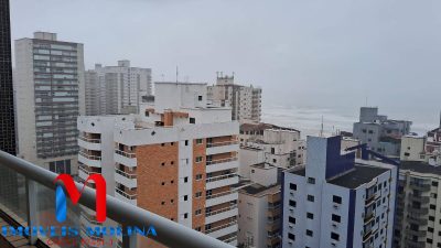 Apartamento, 3 quartos - Foto 5