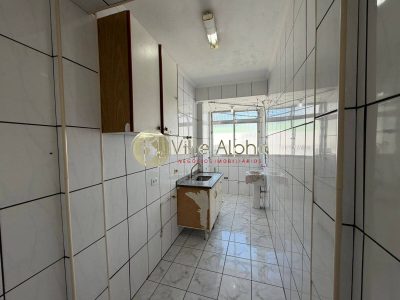 Apartamento, 1 quarto, 55 m² - Foto 5