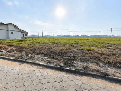Terreno, 360 m² - Foto 3