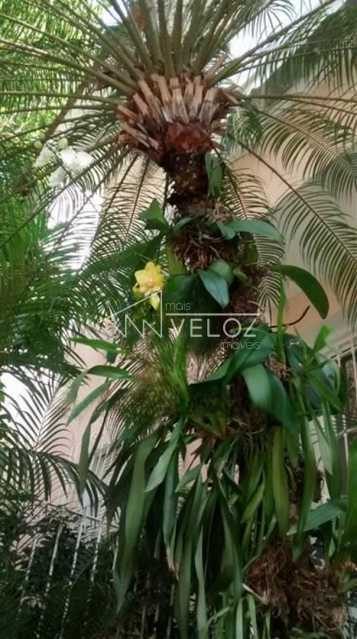 Apartamento, 4 quartos, 129 m² - Foto 4