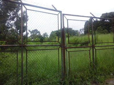 Terreno - Foto 5