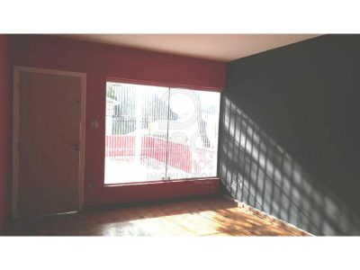Sobrado, 2 quartos, 200 m² - Foto 3