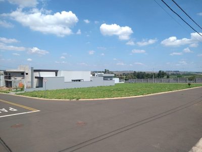 Terreno, 416 m² - Foto 2