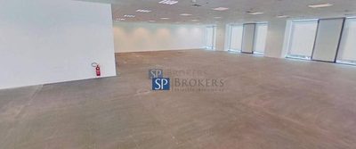 Sala-Conjunto, 977 m² - Foto 4