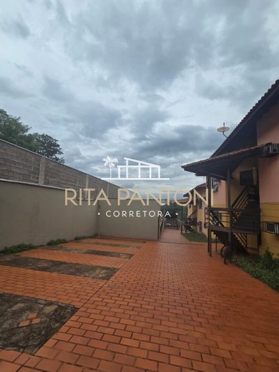 Kitnet-Studio, 34 m² - Foto 3