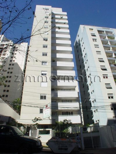 Loteamento e Condomínio - Foto 1