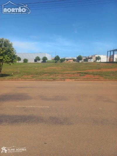 Casa, 626 m² - Foto 1