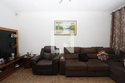 Casa, 3 quartos, 150 m² - Foto 4