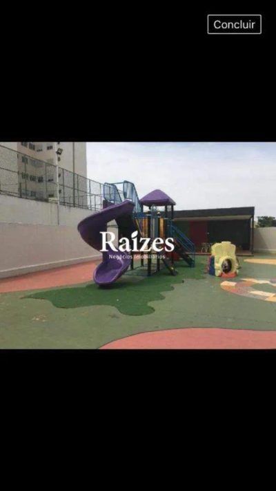 Apartamento, 4 quartos, 97 m² - Foto 1