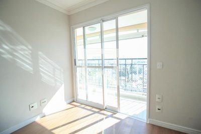 Apartamento, 3 quartos, 75 m² - Foto 5