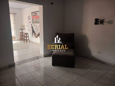 Casa, 2 quartos, 110 m² - Foto 3