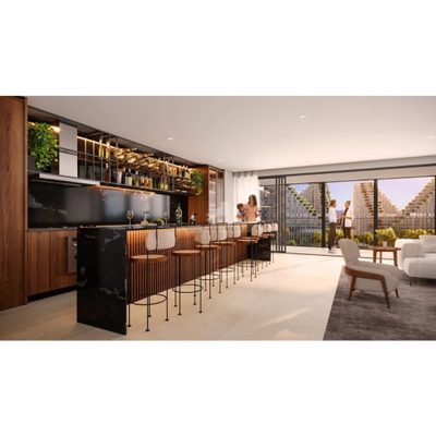 Terreno, 360 m² - Foto 5