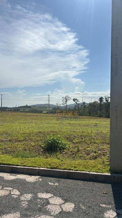 Terreno, 360 m² - Foto 2