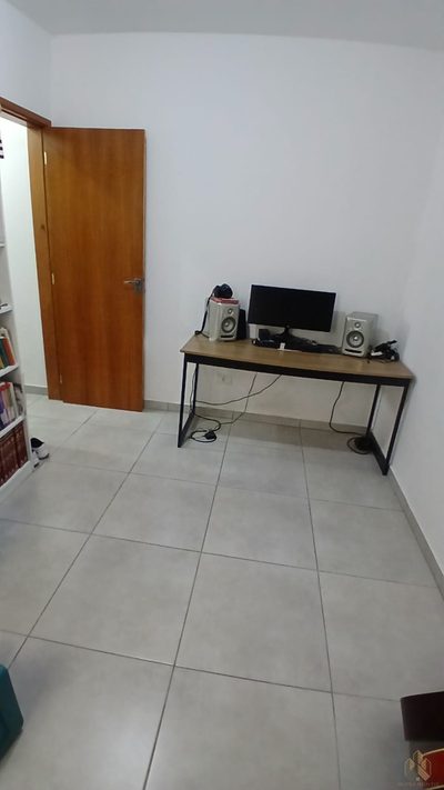 Apartamento, 2 quartos, 70 m² - Foto 4