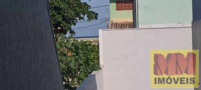 Casa, 4 quartos, 103 m² - Foto 5
