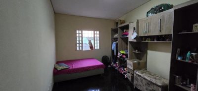 Prédio Inteiro - Foto 2