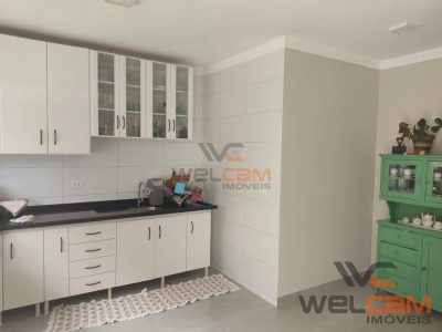 Casa, 3 quartos, 170 m² - Foto 5
