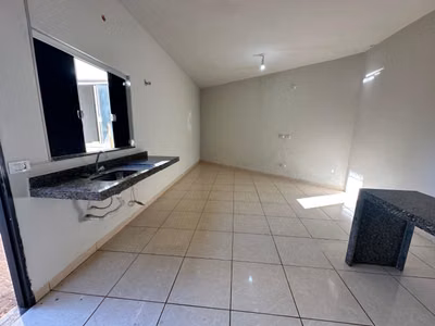 Kitnet-Studio, 90 m² - Foto 4