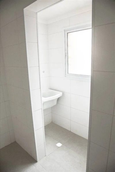 Apartamento, 1 quarto, 53 m² - Foto 1