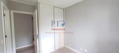 Apartamento, 3 quartos, 168 m² - Foto 4