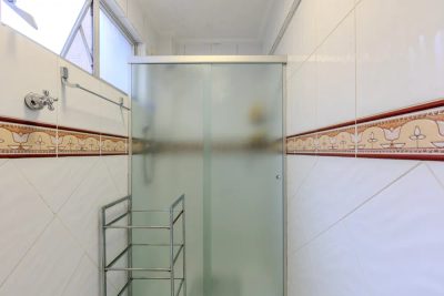 Apartamento, 3 quartos, 122 m² - Foto 3