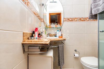 Apartamento, 3 quartos, 125 m² - Foto 2
