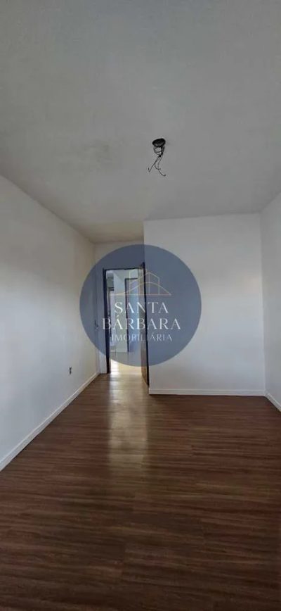 Casa, 2 quartos, 77 m² - Foto 4