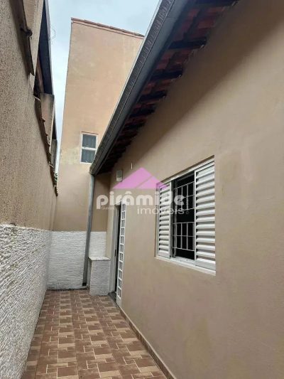 Casa, 3 quartos, 128 m² - Foto 5