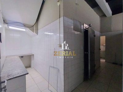Loja-Salão, 120 m² - Foto 5