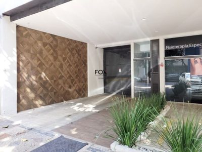 Cobertura, 3 quartos, 149 m² - Foto 1