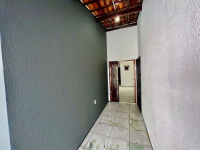 Casa, 2 quartos, 65 m² - Foto 5