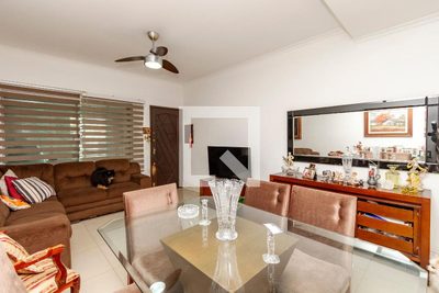 Casa, 3 quartos, 154 m² - Foto 5