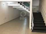 Apartamento, 3 quartos, 67 m² - Foto 3