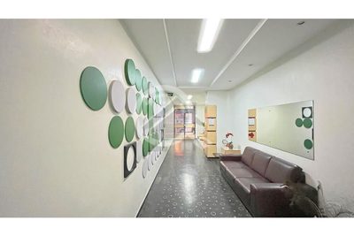 Apartamento, 1 quarto, 46 m² - Foto 1