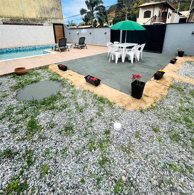 Casa, 8 quartos, 400 m² - Foto 3
