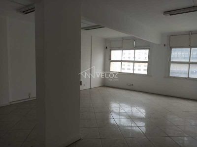 Apartamento, 1 quarto, 68 m² - Foto 5