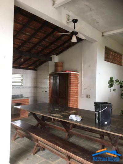 Terreno, 10 hectares - Foto 2
