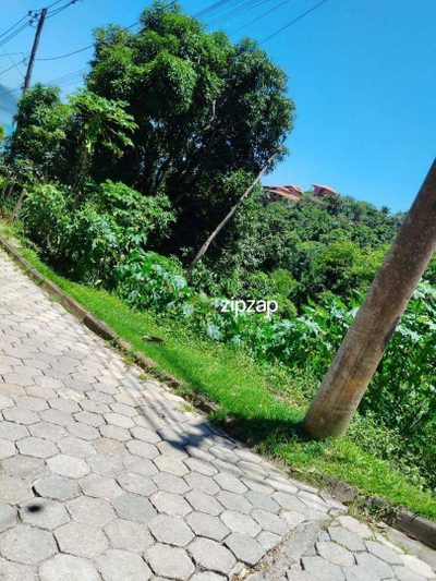 Terreno, 983 m² - Foto 3
