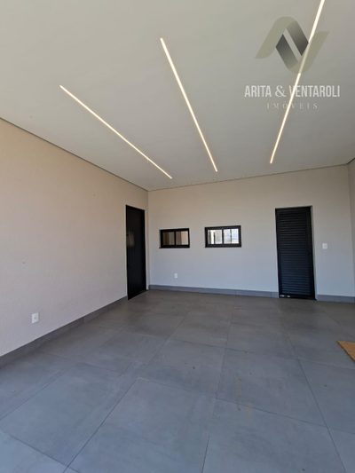 Casa, 3 quartos, 175 m² - Foto 4