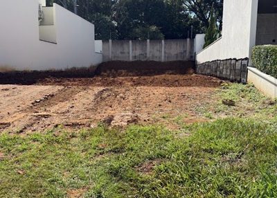 Loteamento e Condomínio, 364 m² - Foto 2