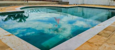 Casa, 4 quartos - Foto 1