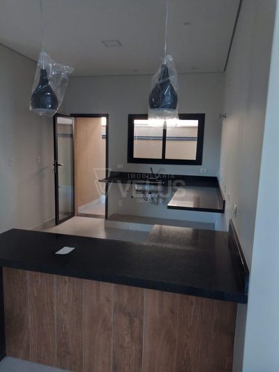 Casa, 2 quartos, 169 m² - Foto 3
