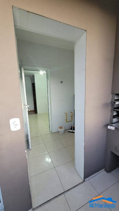 Apartamento, 2 quartos, 74 m² - Foto 4