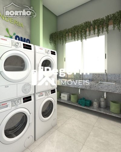 Casa, 2 quartos, 45 m² - Foto 5