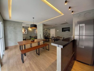 Apartamento, 2 quartos, 103 m² - Foto 4