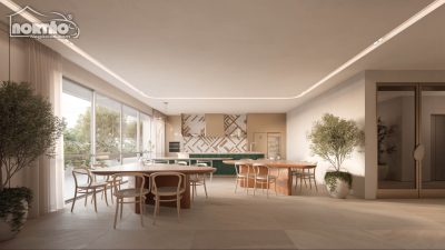 Casa, 4 quartos, 310 m² - Foto 3