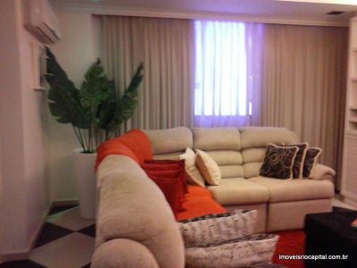 Cobertura, 4 quartos, 350 m² - Foto 3