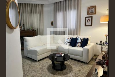 Apartamento, 3 quartos, 118 m² - Foto 3